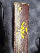 High standard model 102 sport king 22 lr - 8 of 10