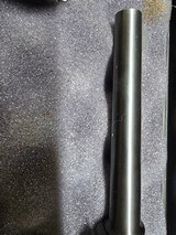 High standard model 102 sport king 22 lr - 7 of 10