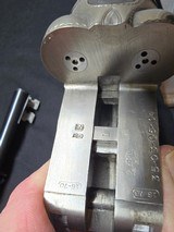 Ugartechea upland classic 16 gauge side by side - 14 of 14