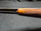 Ugartechea upland classic 16 gauge side by side - 4 of 14