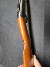 Browning F/N Model A 22 lr - 2 of 11