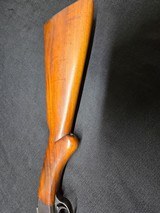 Browning F/N Model A 22 lr - 5 of 11