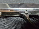 Browning F/N Model A 22 lr - 6 of 11