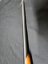 Browning F/N Model A 22 lr - 4 of 11