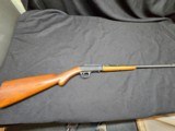 Browning F/N Model A 22 lr