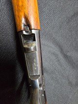Browning F/N Model A 22 lr - 10 of 11