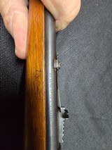 Browning F/N Model A 22 lr - 7 of 11