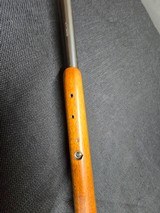 Browning F/N Model A 22 lr - 8 of 11