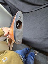 Browning F/N Model A 22 lr - 11 of 11