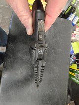 Smith performance center model 327 trr8 357 magnum - 5 of 8