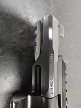 Smith performance center model 327 trr8 357 magnum - 2 of 8