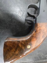 Ruger Blackhawk 357 maximum - 2 of 7