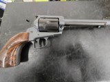 Ruger Blackhawk 357 maximum - 4 of 7