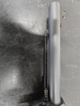 Ruger Blackhawk 357 maximum - 3 of 7