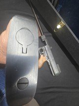 Auto-ordnance1927a1 45acp - 5 of 11