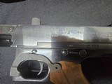 Auto-ordnance1927a1 45acp - 3 of 11
