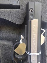 Hammerli Trailside 22lr - 5 of 7