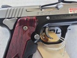 Kimber Solo cdp 9mm - 6 of 6