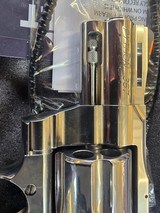 Colt Python 357 magnum - 2 of 5