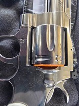 Colt Python 357 magnum - 3 of 5