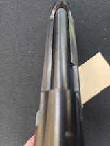 Beretta model 84 380 acp - 7 of 8