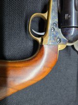 Iver johnson cattleman 44 magnum - 4 of 8