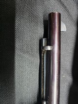Iver johnson cattleman 44 magnum - 5 of 8