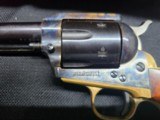Iver johnson cattleman 44 magnum - 3 of 8