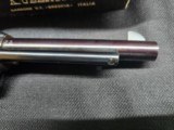 Iver johnson cattleman 44 magnum - 7 of 8