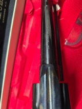 Iver Johnson Cattleman 45 colt - 4 of 7