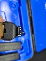 FN Five seven 5.7×28 - 4 of 6