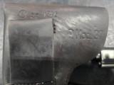 C Z Model 27 32 auto - 5 of 9