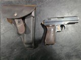 C Z Model 27 32 auto - 1 of 9