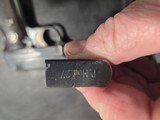 C Z Model 27 32 auto - 9 of 9