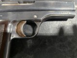 C Z Model 27 32 auto - 3 of 9
