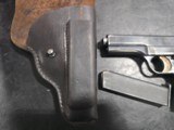C Z Model 27 32 auto - 8 of 9