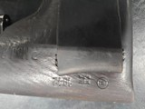 C Z Model 27 32 auto - 6 of 9