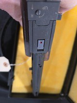 Baikal ish-m35 22 lr target pistol - 4 of 7