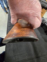 FN Model A top load 22 lr - 8 of 11
