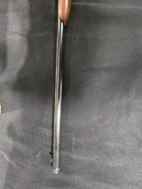 FN Model A top load 22 lr - 5 of 11