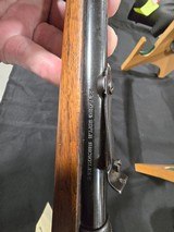 FN Model A top load 22 lr - 10 of 11