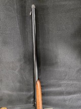 FN Model A top load 22 lr - 4 of 11