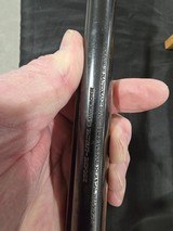 FN Model A top load 22 lr - 11 of 11