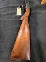 FN Model A top load 22 lr - 7 of 11