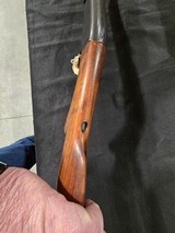 FN Model A top load 22 lr - 9 of 11