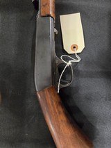 FN Model A top load 22 lr - 2 of 11