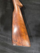 FN Model A top load 22 lr - 3 of 11
