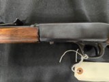 FN Model A top load 22 lr - 6 of 11