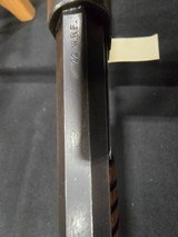 Winchester 1890 22 wrf - 10 of 11