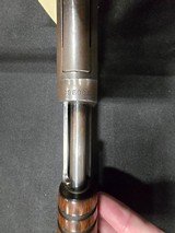 Winchester 1890 22 wrf - 6 of 11